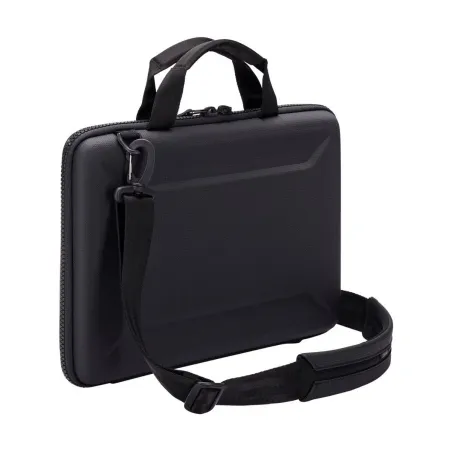 Thule 5414  Gauntlet 5 Sleeve MacBook TGAE2558 13" Air/14" Pro Black