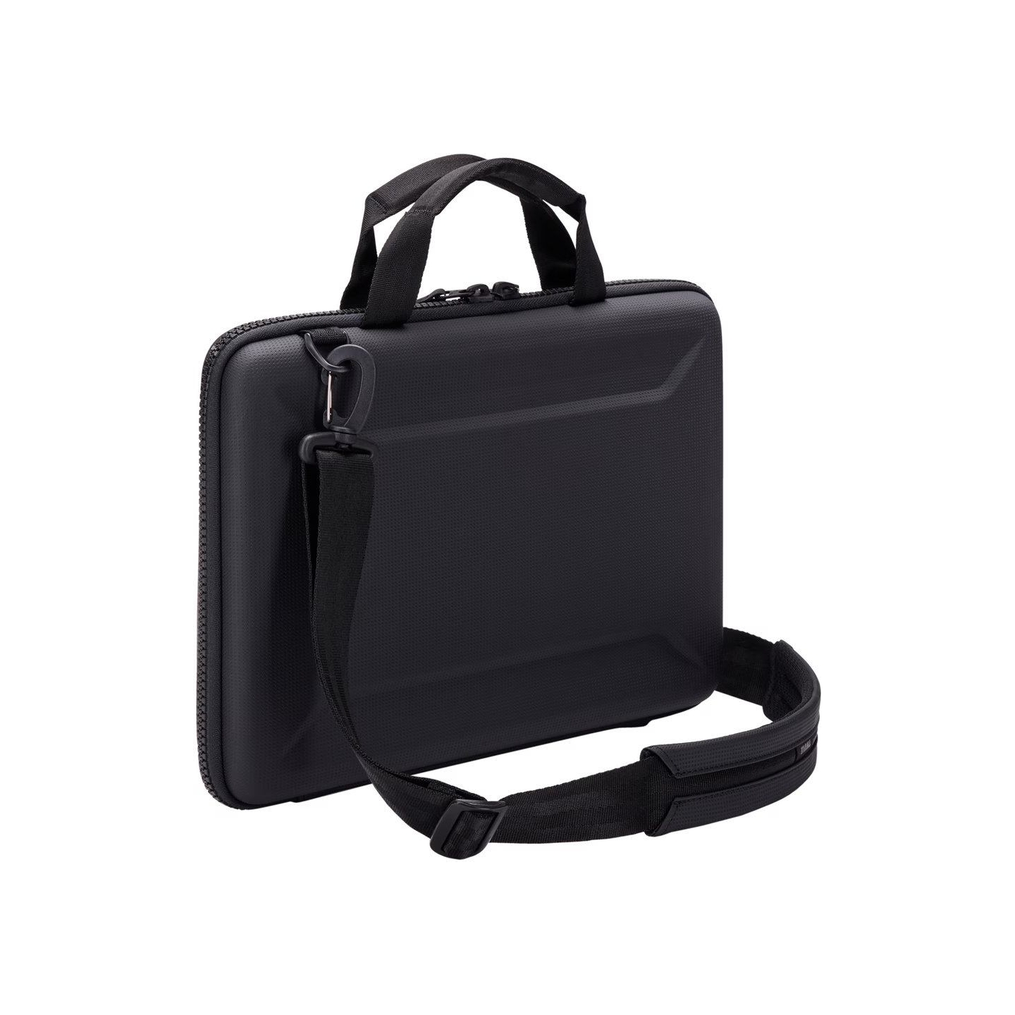 Thule 5414  Gauntlet 5 Sleeve MacBook TGAE2558 13" Air/14" Pro Black