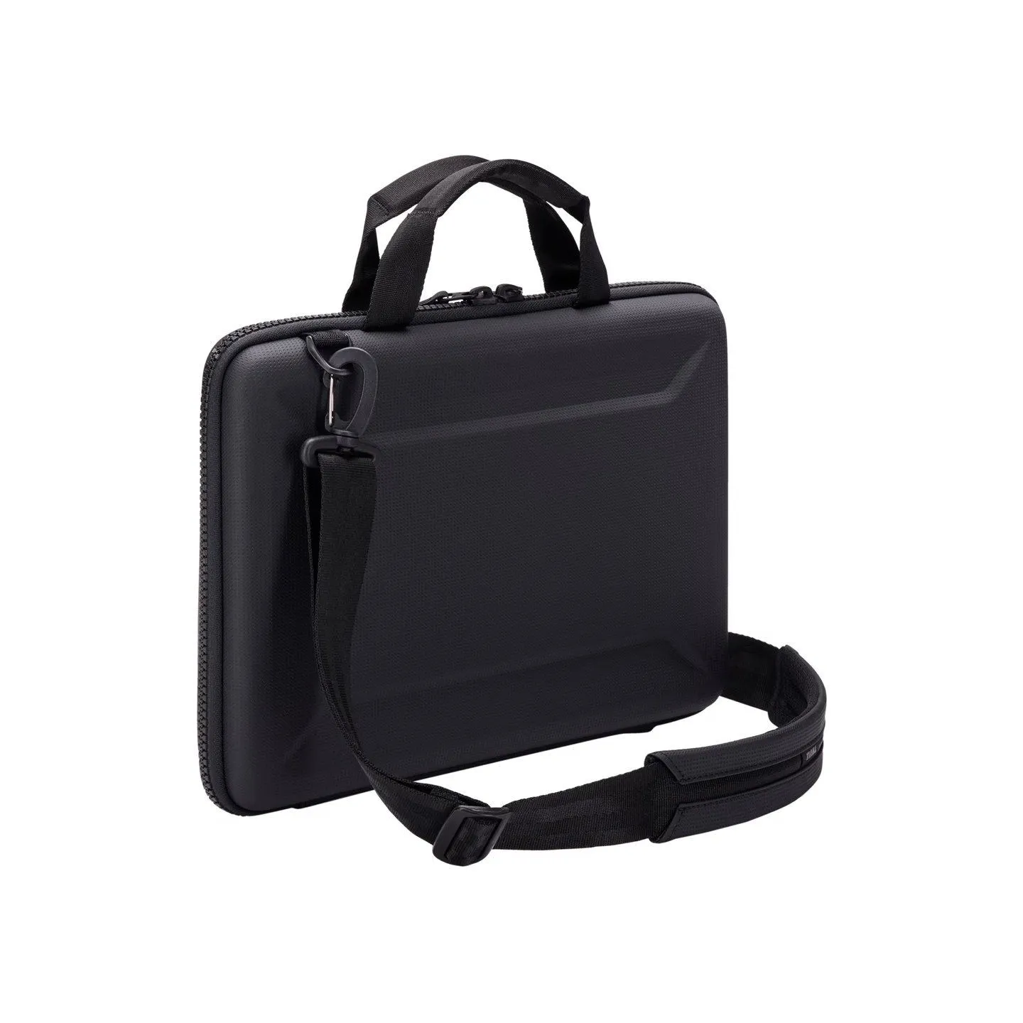 Thule 5414  Gauntlet 5 Sleeve MacBook TGAE2558 13" Air/14" Pro Black