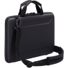 Thule 5414  Gauntlet 5 Sleeve MacBook TGAE2558 13" Air/14" Pro Black