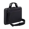 Thule 5414  Gauntlet 5 Sleeve MacBook TGAE2558 13" Air/14" Pro Black
