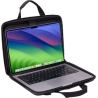 Thule 5414  Gauntlet 5 Sleeve MacBook TGAE2558 13" Air/14" Pro Black