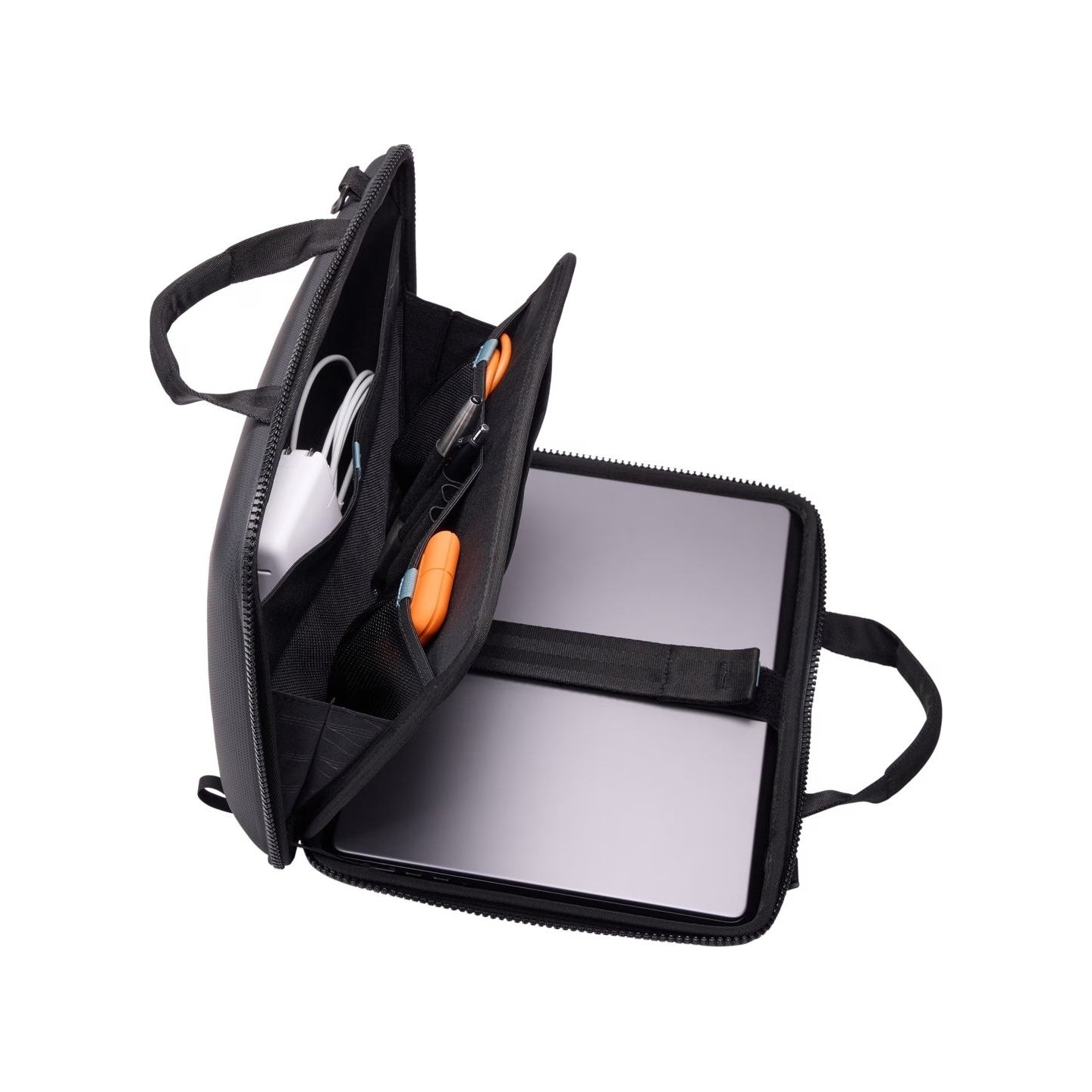 Thule 5414  Gauntlet 5 Sleeve MacBook TGAE2558 13" Air/14" Pro Black