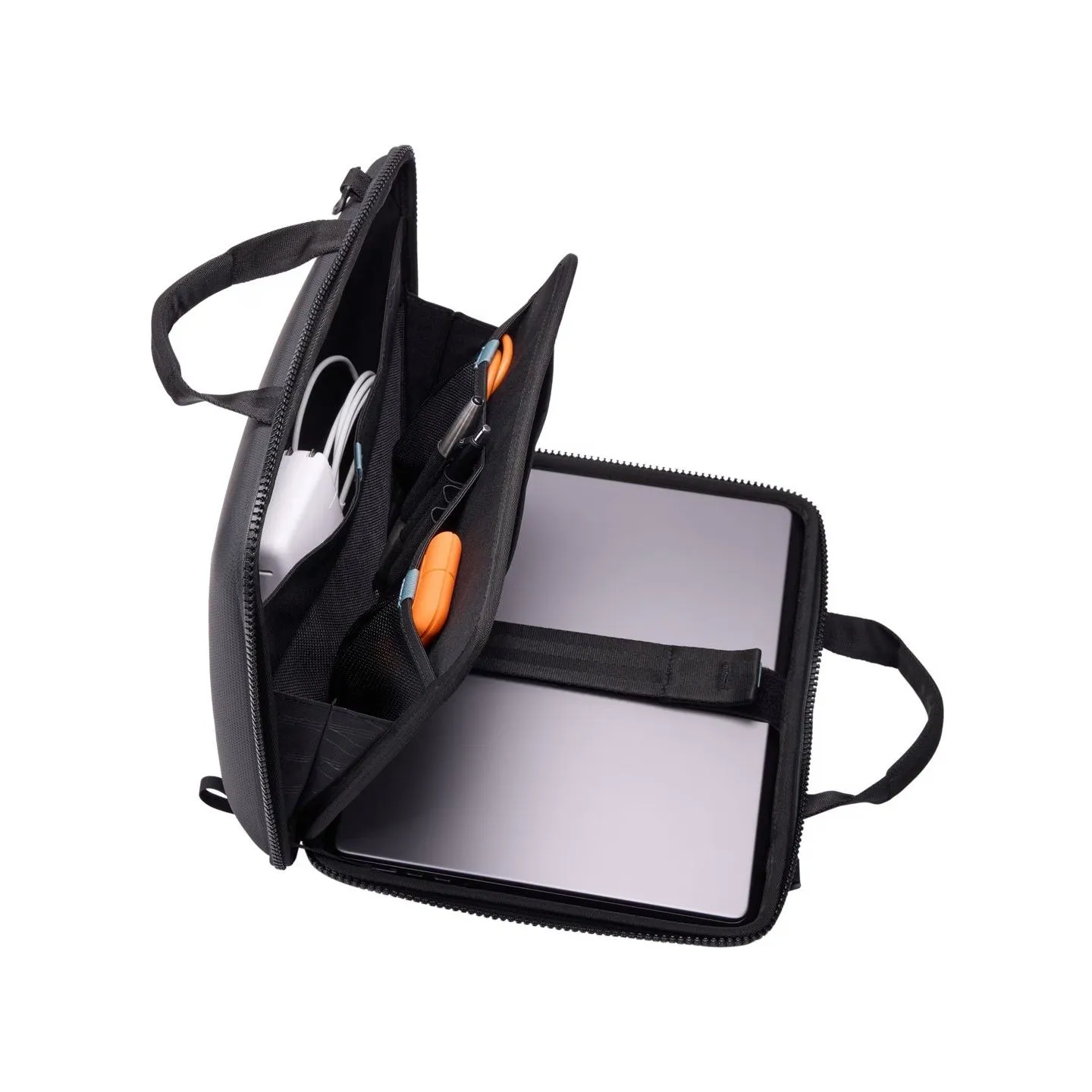 Thule 5414  Gauntlet 5 Sleeve MacBook TGAE2558 13" Air/14" Pro Black