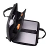 Thule 5414  Gauntlet 5 Sleeve MacBook TGAE2558 13" Air/14" Pro Black