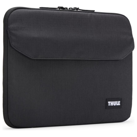 Thule 5454 Lithos Sleeve 13 MacBook Black