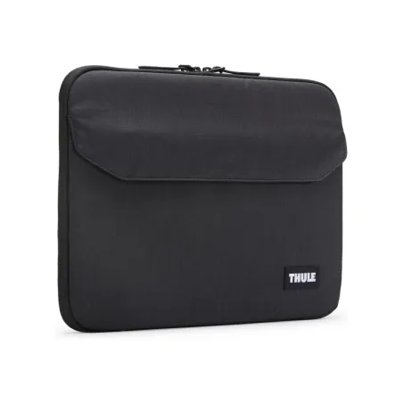 Thule | Sleeve Lithos  for MacBook Air 13'' | Sleeve | Black