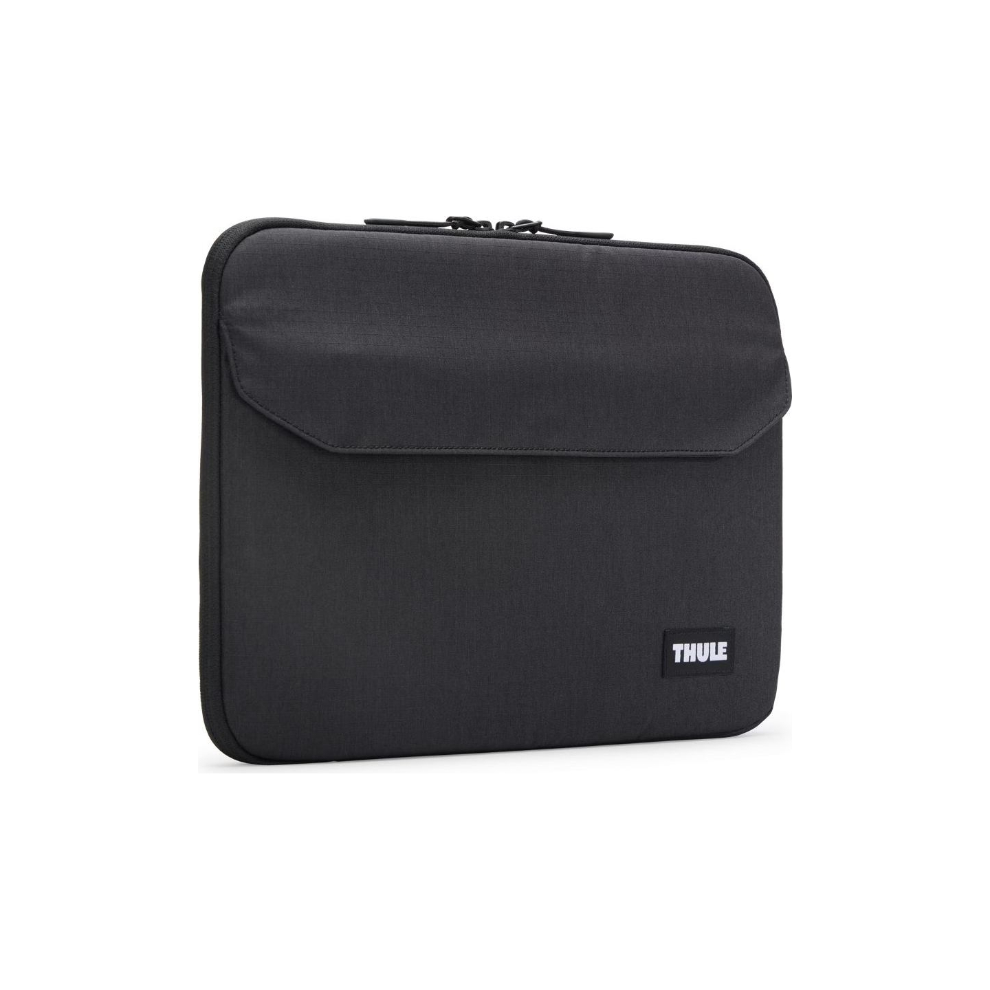 Thule 5454 Lithos Sleeve 13 MacBook Black