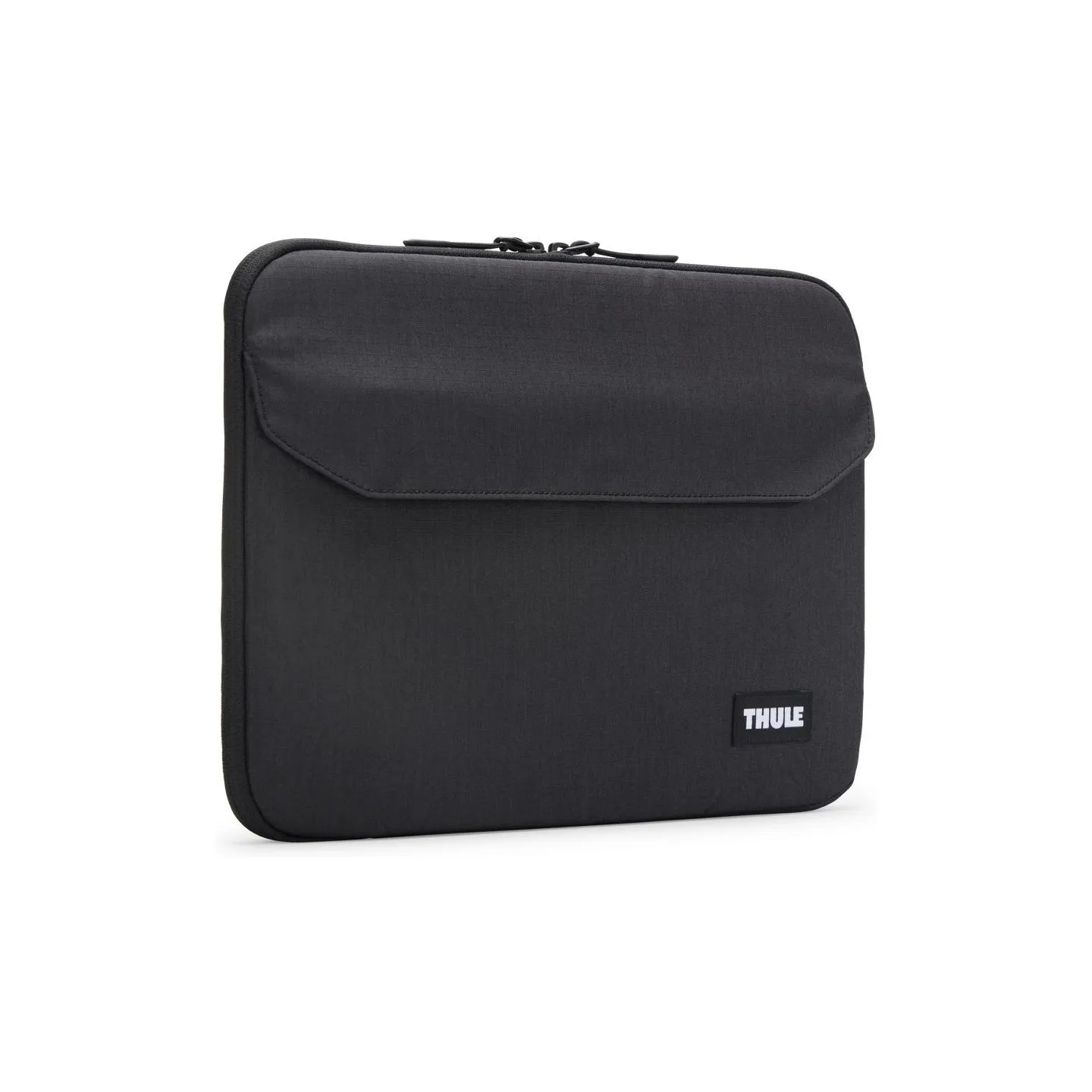 Thule | Sleeve Lithos  for MacBook Air 13'' | Sleeve | Black
