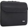 Thule | Sleeve Lithos  for MacBook Air 13'' | Sleeve | Black