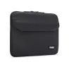 Thule | Sleeve Lithos  for MacBook Air 13'' | Sleeve | Black