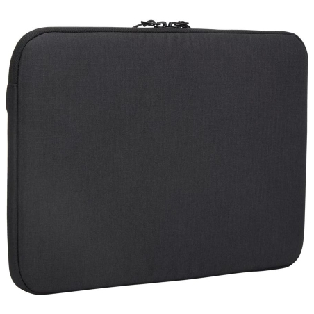 Thule | Sleeve Lithos  for MacBook Air 13'' | Sleeve | Black