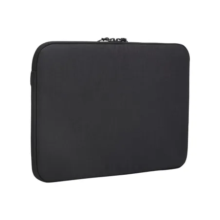 Thule | Sleeve Lithos  for MacBook Air 13'' | Sleeve | Black