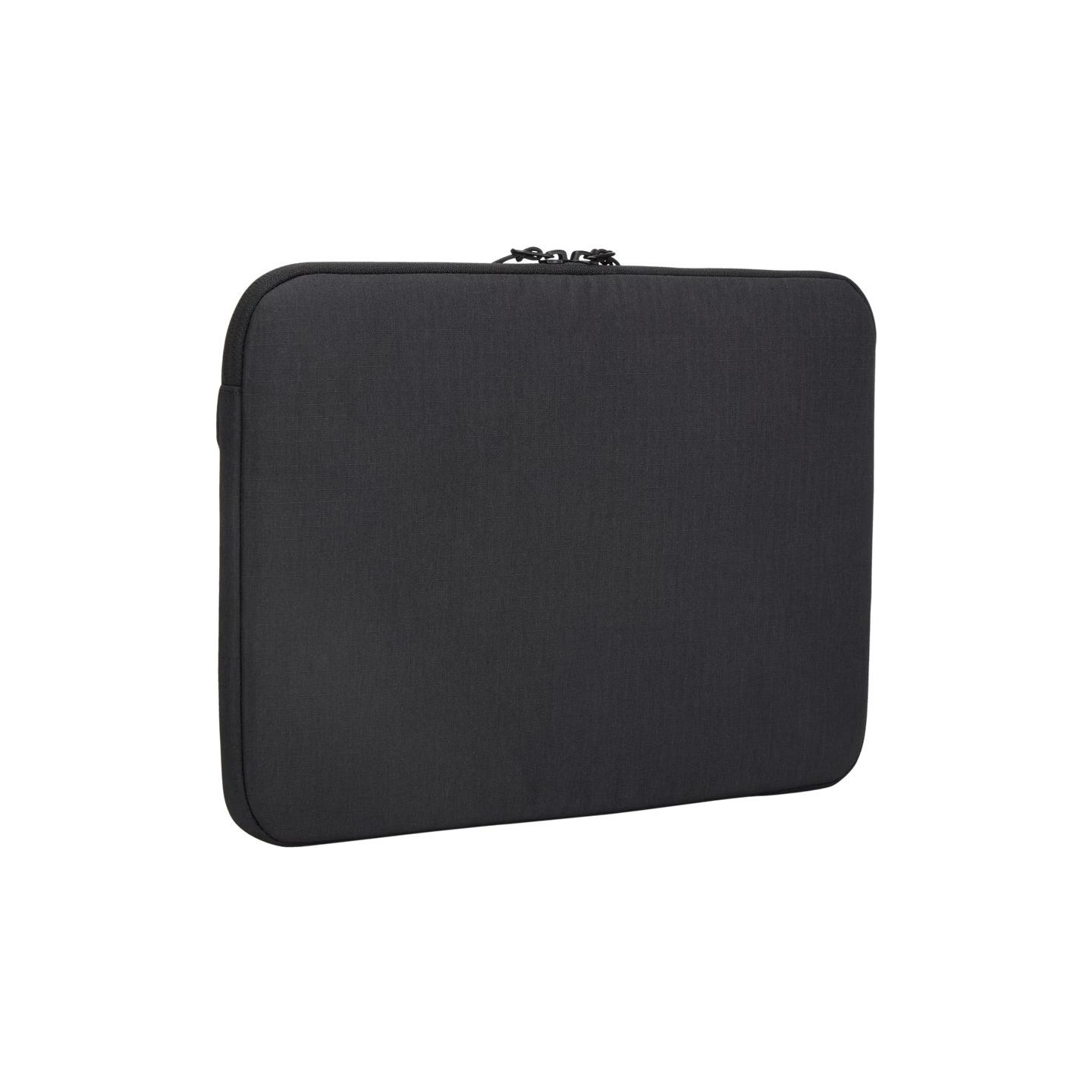 Thule 5454 Lithos Sleeve 13 MacBook Black