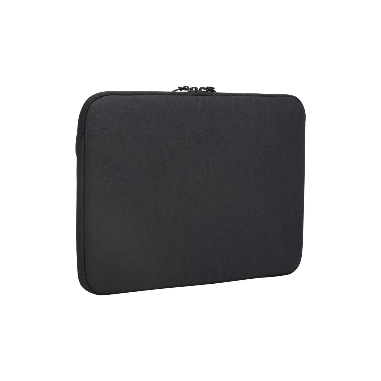 Thule | Sleeve Lithos  for MacBook Air 13'' | Sleeve | Black