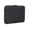 Thule | Sleeve Lithos  for MacBook Air 13'' | Sleeve | Black