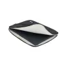Thule | Sleeve Lithos  for MacBook Air 13'' | Sleeve | Black