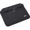 Thule | Sleeve Lithos  for MacBook Air 13'' | Sleeve | Black