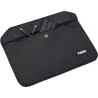 Thule | Sleeve Lithos  for MacBook Air 13'' | Sleeve | Black