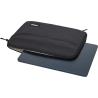 Thule | Sleeve Lithos  for MacBook Air 13'' | Sleeve | Black