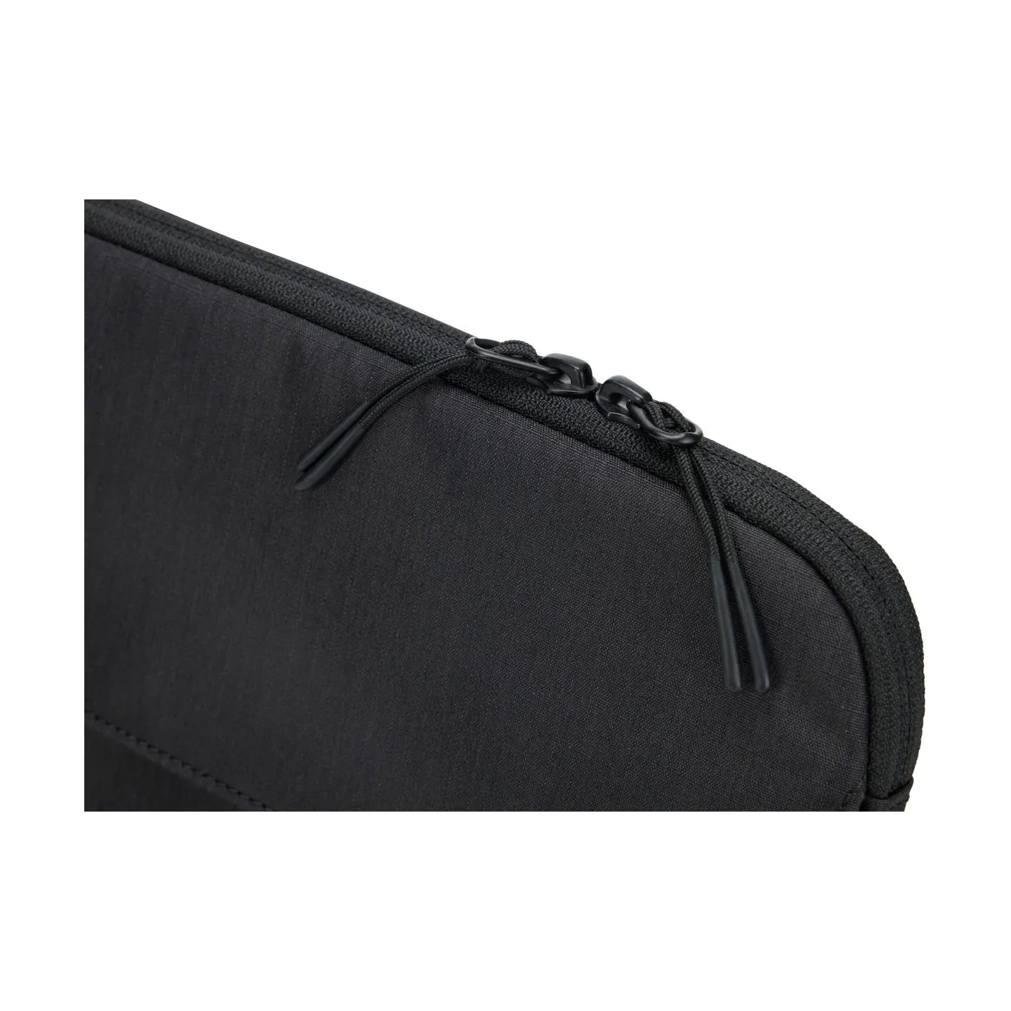 Thule | Sleeve Lithos  for MacBook Air 13'' | Sleeve | Black