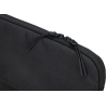 Thule | Sleeve Lithos  for MacBook Air 13'' | Sleeve | Black