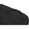 Thule | Sleeve Lithos  for MacBook Air 13'' | Sleeve | Black