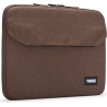 Thule 5455 Lithos Sleeve 13 MacBook Nuanced Brown