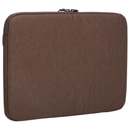 Thule 5455 Lithos Sleeve 13 MacBook Nuanced Brown