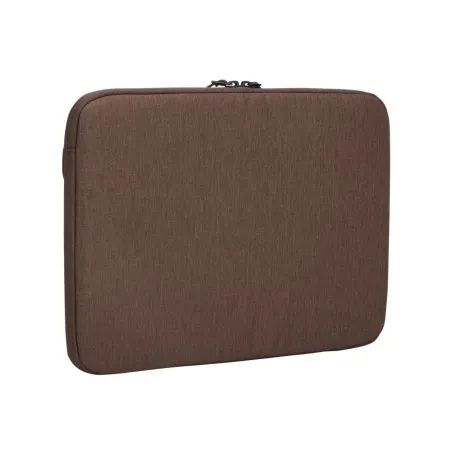 Thule 5455 Lithos Sleeve 13 MacBook Nuanced Brown