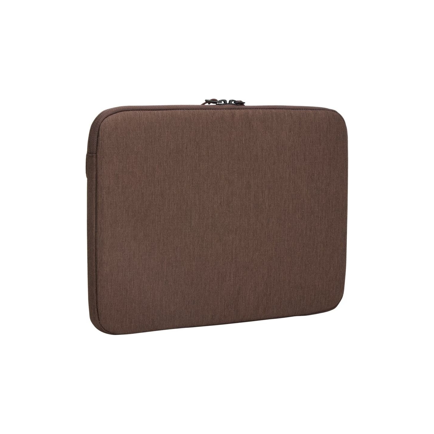 Thule 5455 Lithos Sleeve 13 MacBook Nuanced Brown