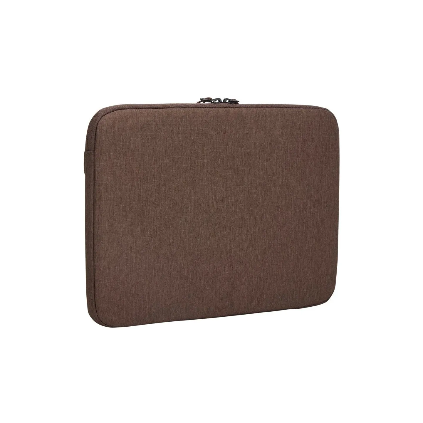 Thule 5455 Lithos Sleeve 13 MacBook Nuanced Brown