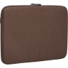 Thule 5455 Lithos Sleeve 13 MacBook Nuanced Brown
