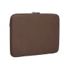Thule 5455 Lithos Sleeve 13 MacBook Nuanced Brown