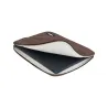 Thule 5455 Lithos Sleeve 13 MacBook Nuanced Brown