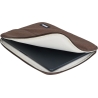 Thule 5455 Lithos Sleeve 13 MacBook Nuanced Brown