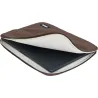 Thule 5455 Lithos Sleeve 13 MacBook Nuanced Brown
