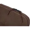 Thule 5455 Lithos Sleeve 13 MacBook Nuanced Brown