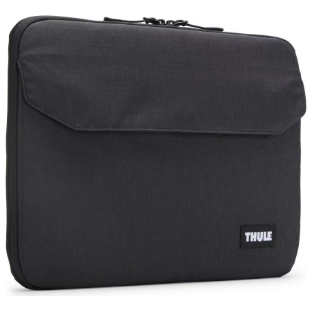 Thule 5456 Lithos Sleeve 14 MacBook Black