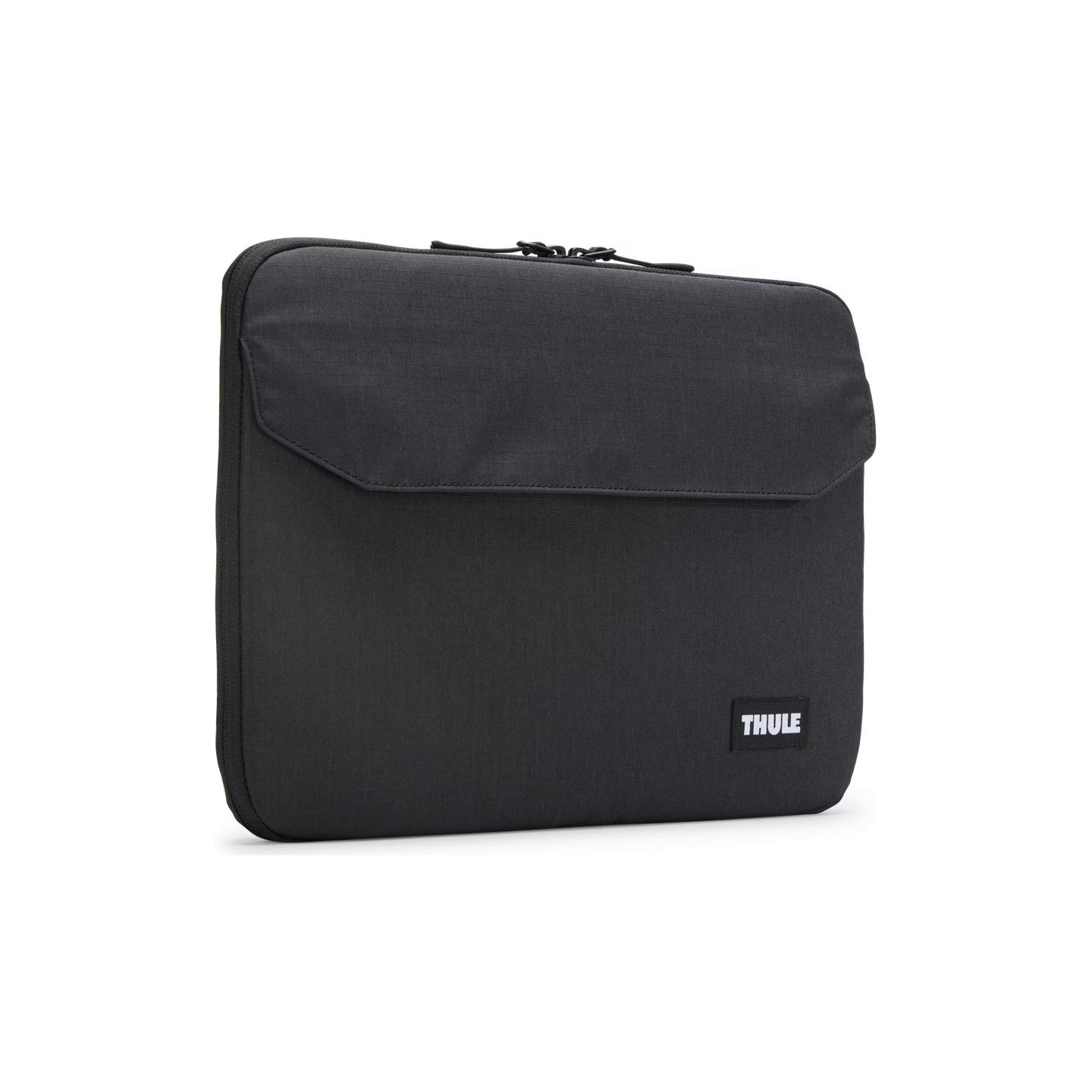 Thule 5456 Lithos Sleeve 14 MacBook Black
