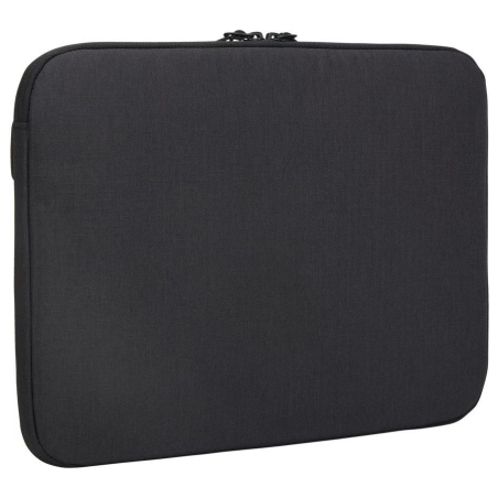 Thule 5456 Lithos Sleeve 14 MacBook Black
