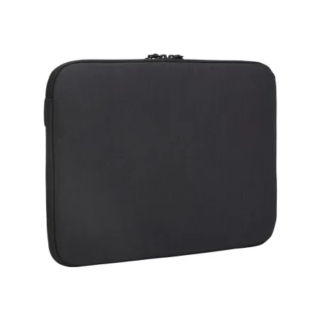 Thule 5456 Lithos Sleeve 14 MacBook Black
