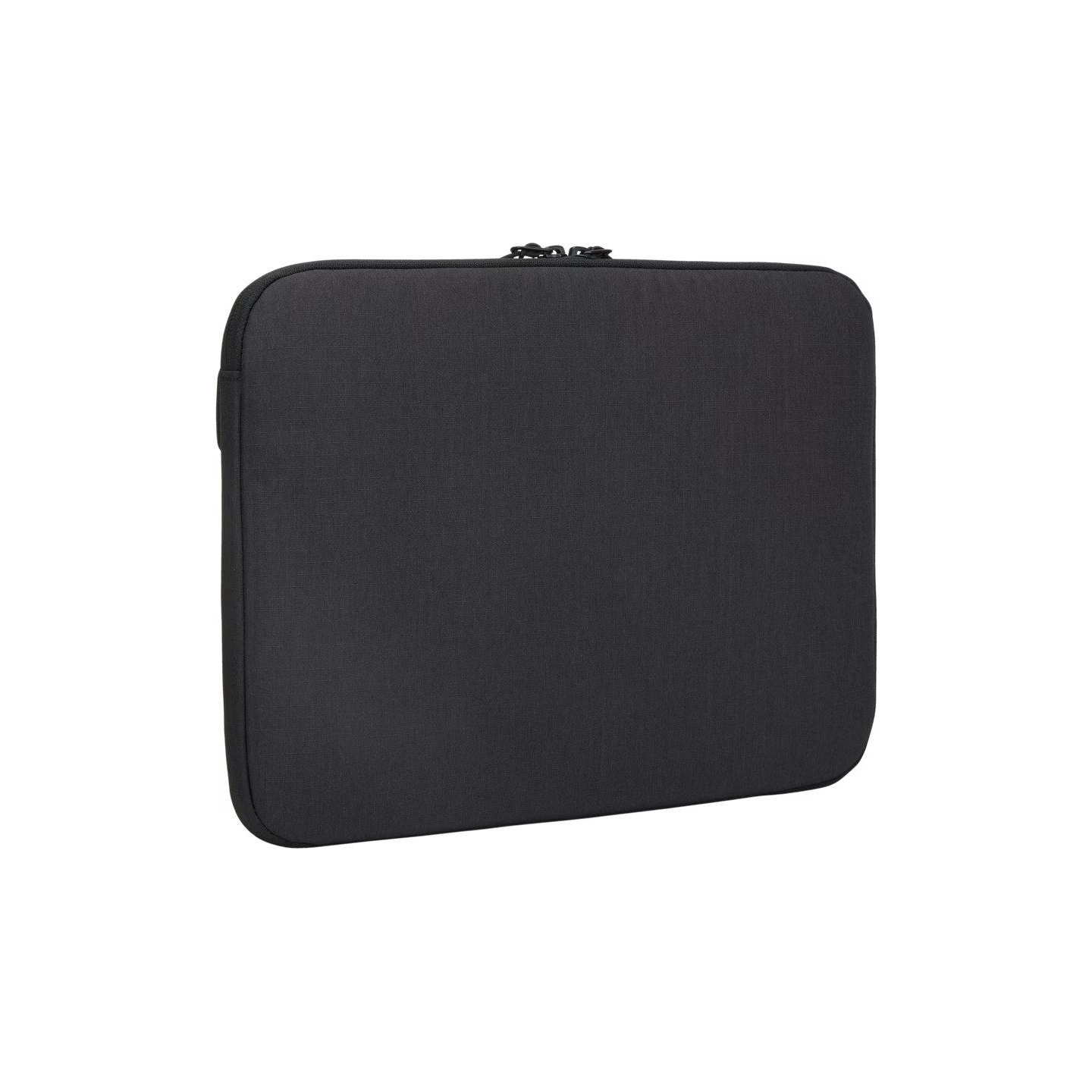 Thule 5456 Lithos Sleeve 14 MacBook Black