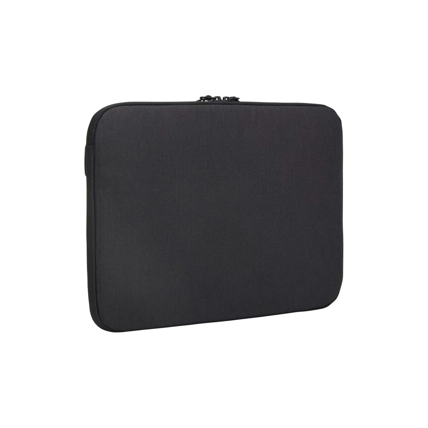 Thule 5456 Lithos Sleeve 14 MacBook Black