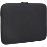 Thule 5456 Lithos Sleeve 14 MacBook Black