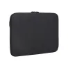 Thule 5456 Lithos Sleeve 14 MacBook Black