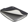 Thule 5456 Lithos Sleeve 14 MacBook Black