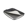 Thule 5456 Lithos Sleeve 14 MacBook Black