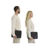 Thule 5456 Lithos Sleeve 14 MacBook Black