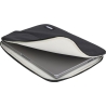 Thule 5456 Lithos Sleeve 14 MacBook Black
